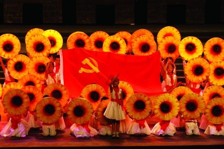 探索2012年途观前雾灯多少流明