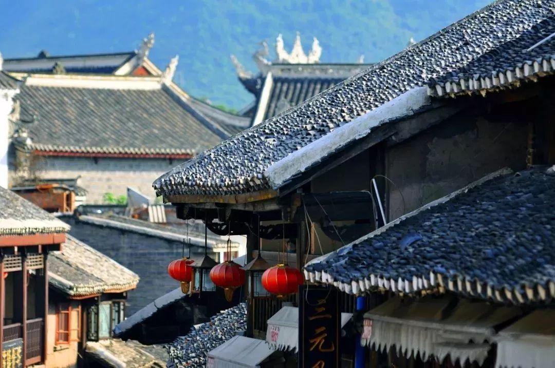 hahabet棋牌登录